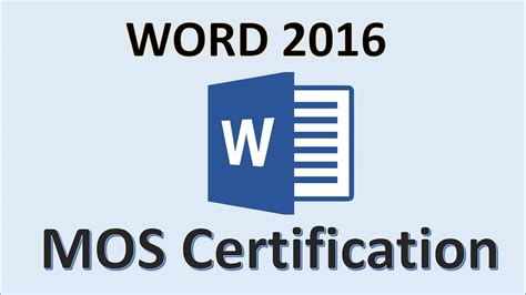 how hard is the microsoft office specialist test|sample microsoft office certification exam.